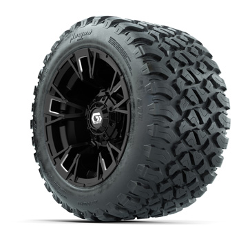 Buggies Unlimited - item a19-2131