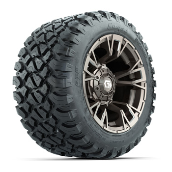 Buggies Unlimited - item a19-2146