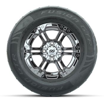 Buggies Unlimited - item a19-2158