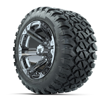 Buggies Unlimited - item a19-2159