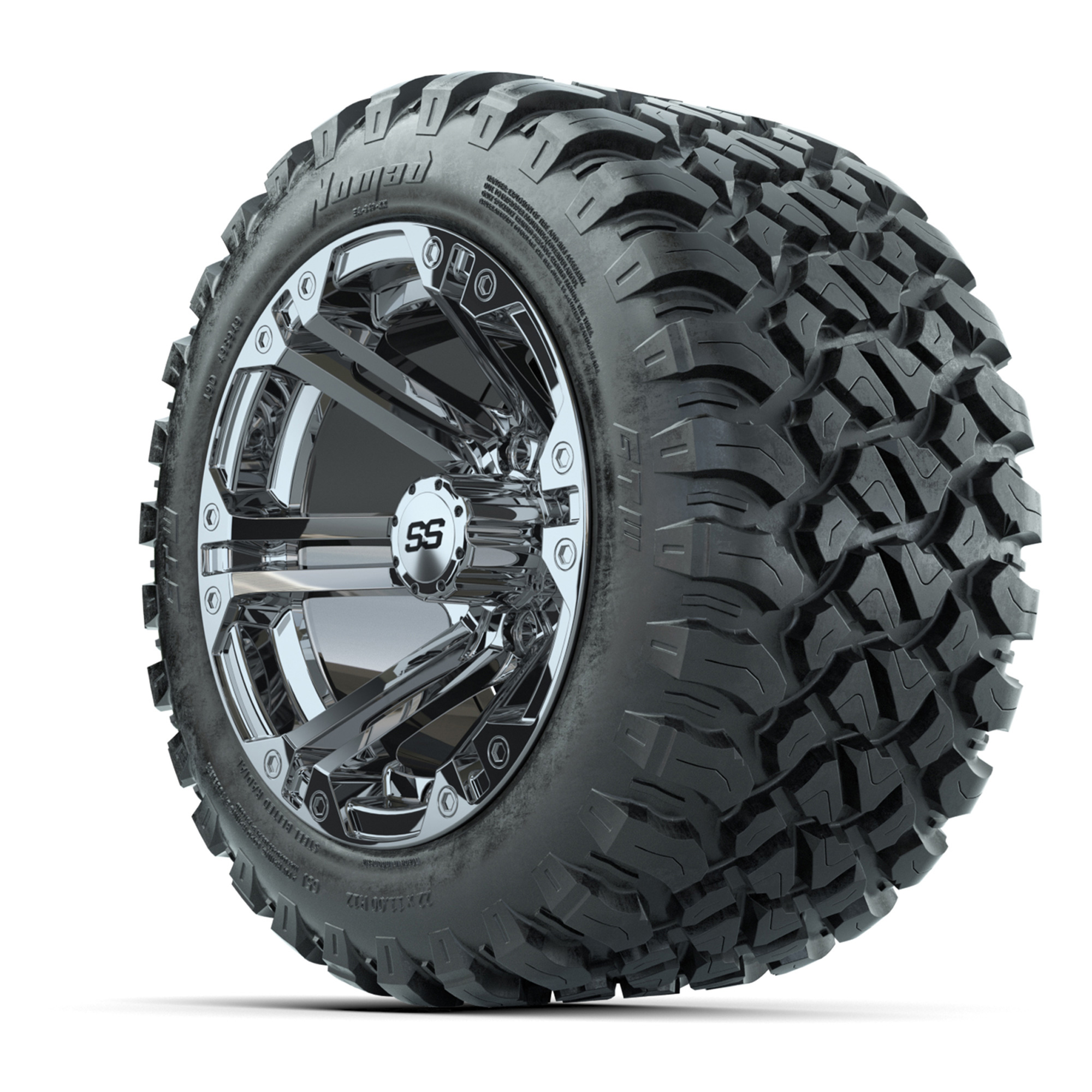 Buggies Unlimited - item a19-2159