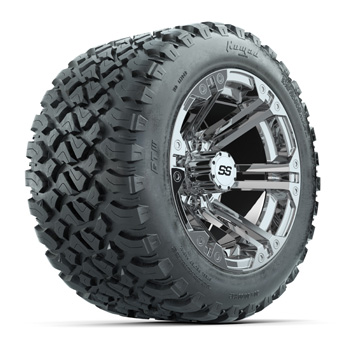 Buggies Unlimited - item a19-2160