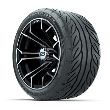 Buggies Unlimited - item a19-2169