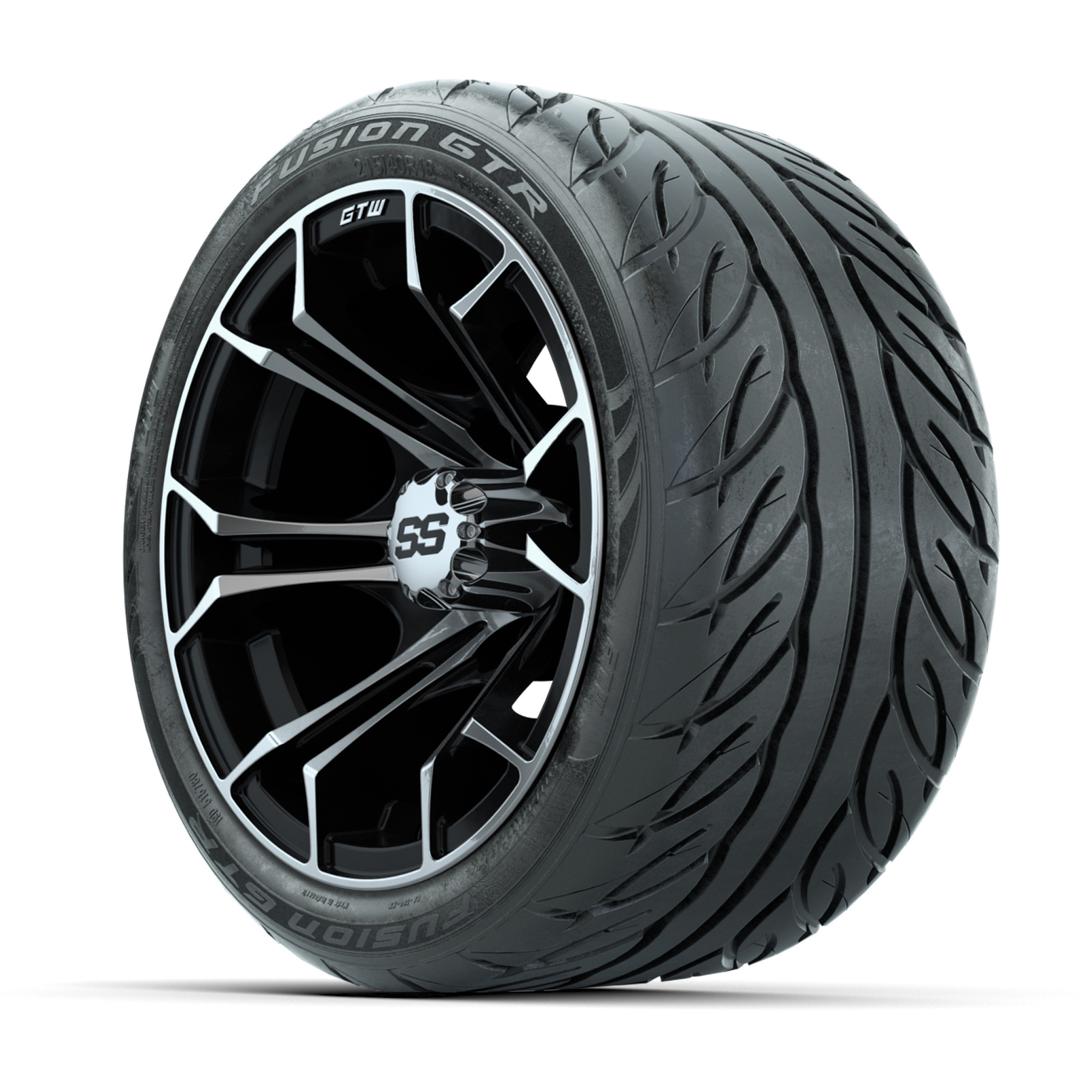 Buggies Unlimited - item a19-2169