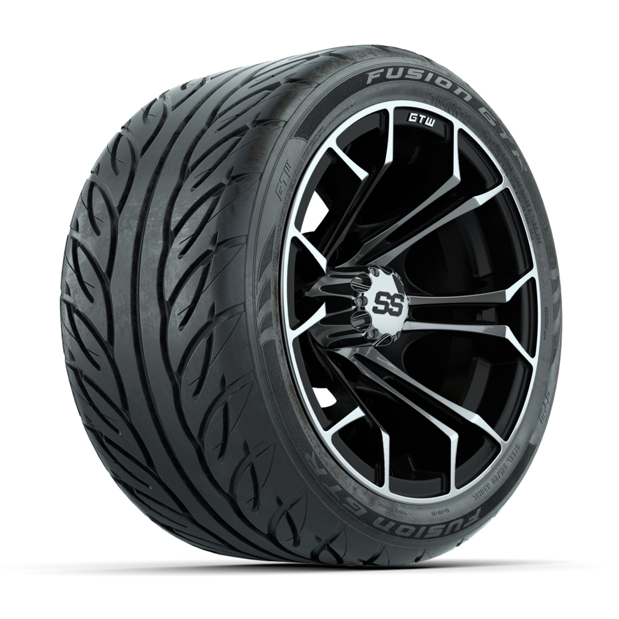 Buggies Unlimited - item a19-2169