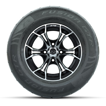 Buggies Unlimited - item a19-2170