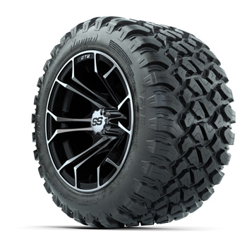 Buggies Unlimited - item a19-2171