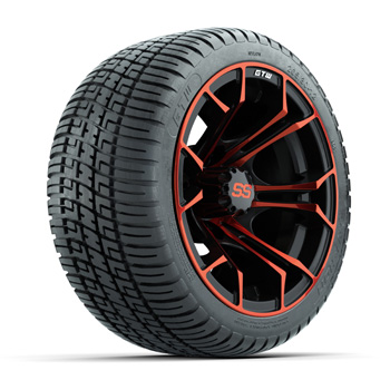 Buggies Unlimited - item a19-2178