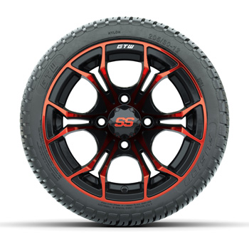 Buggies Unlimited - item a19-2178