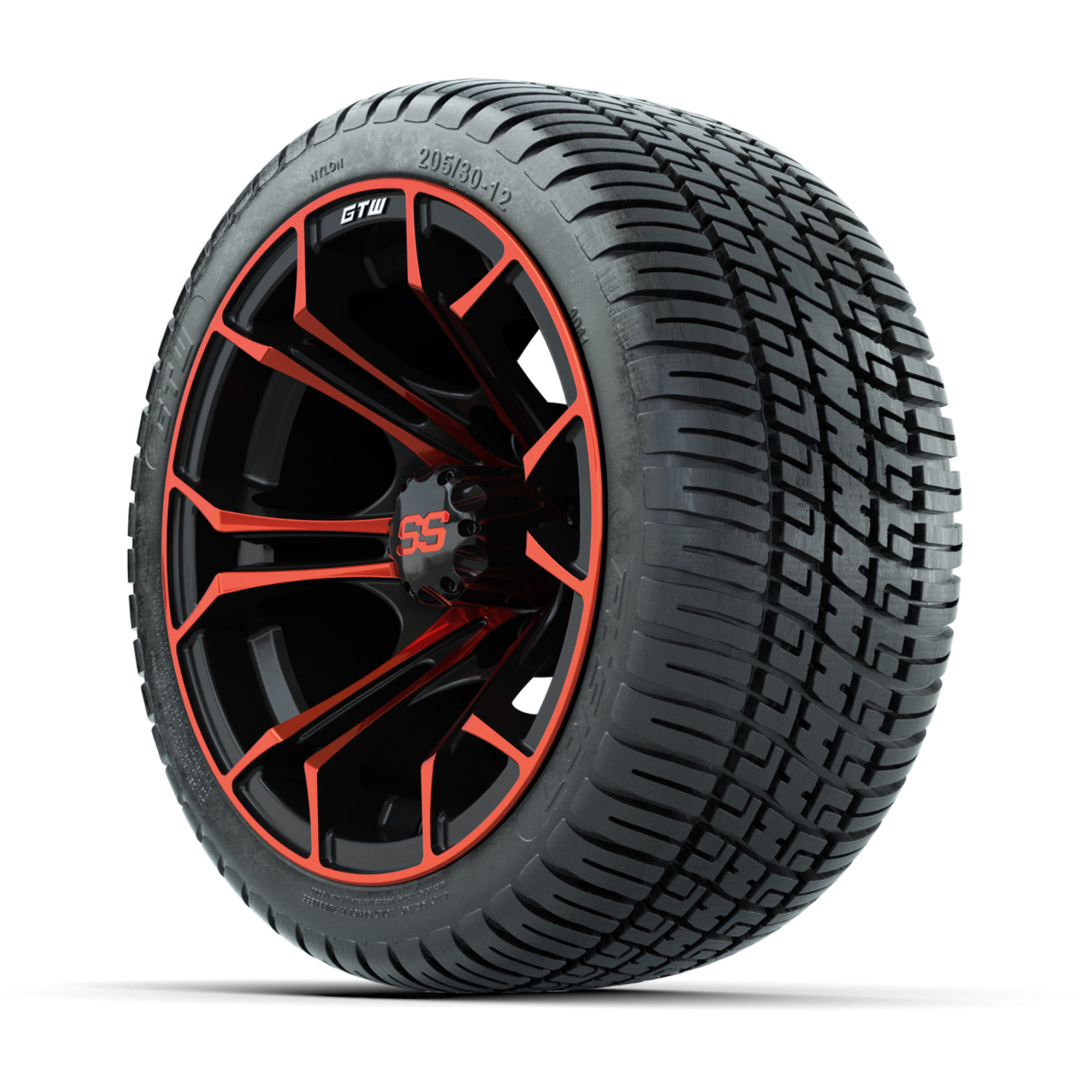 Buggies Unlimited - item a19-2178