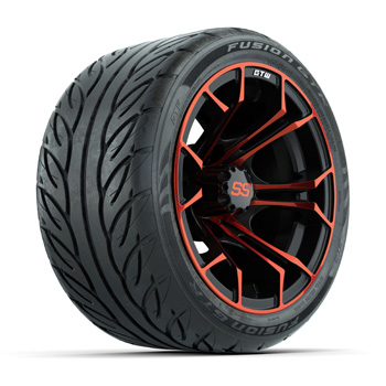 Buggies Unlimited - item a19-2181