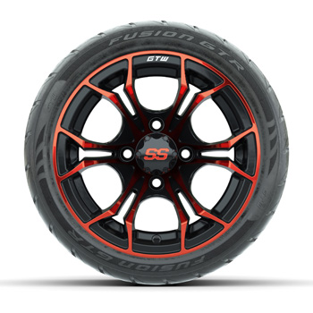Buggies Unlimited - item a19-2181