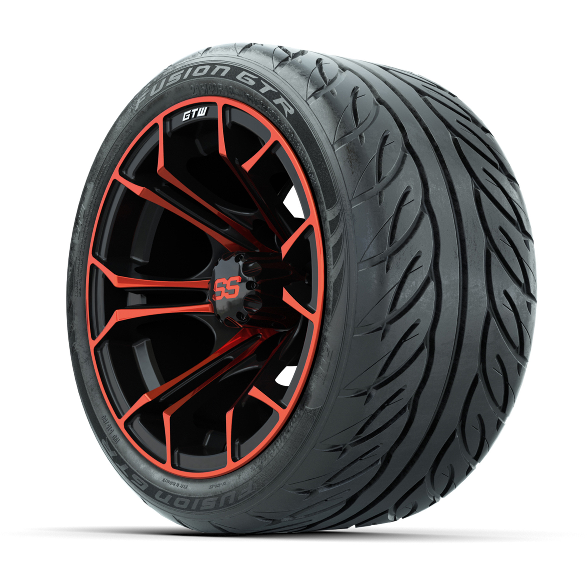 Buggies Unlimited - item a19-2181