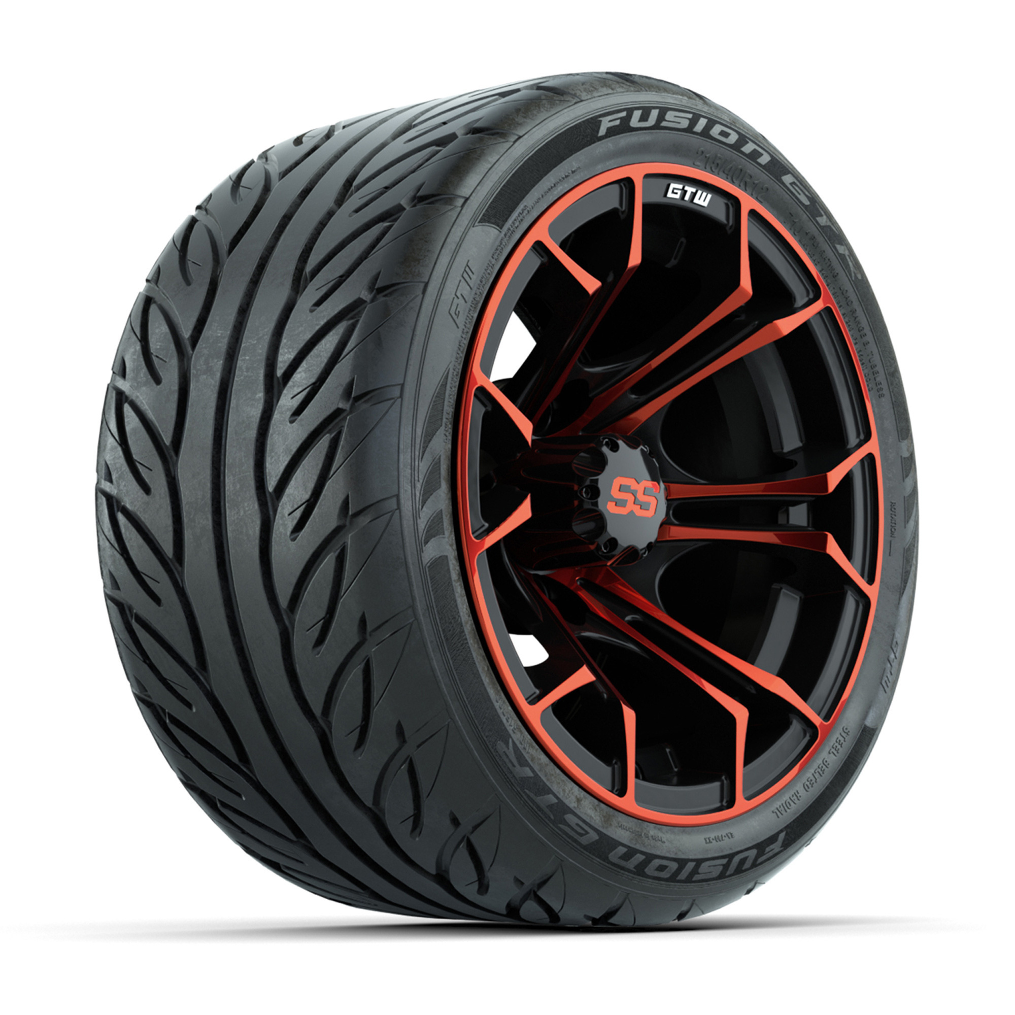 Buggies Unlimited - item a19-2181