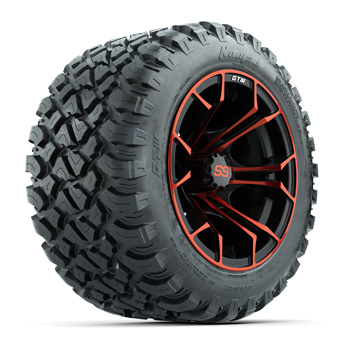 Buggies Unlimited - item a19-2184