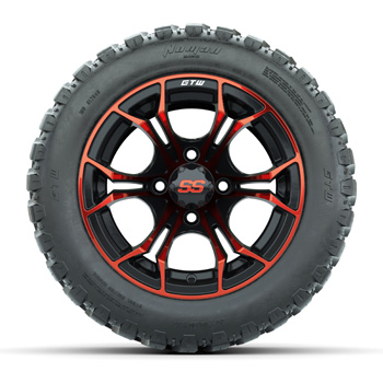 Buggies Unlimited - item a19-2185