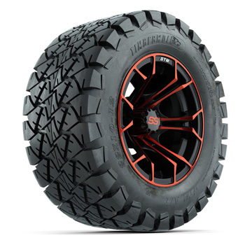 Buggies Unlimited - item a19-2187