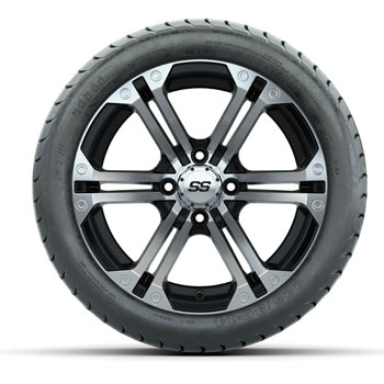 Buggies Unlimited - item a19-218