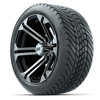 Buggies Unlimited - item a19-218