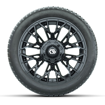 Buggies Unlimited - item a19-2216