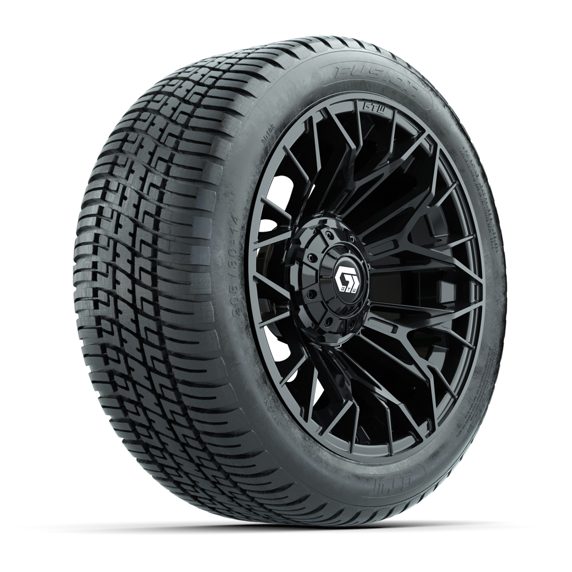Buggies Unlimited - item a19-2216