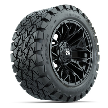 Buggies Unlimited - item a19-2219