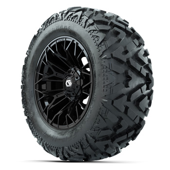 Buggies Unlimited - item a19-2221