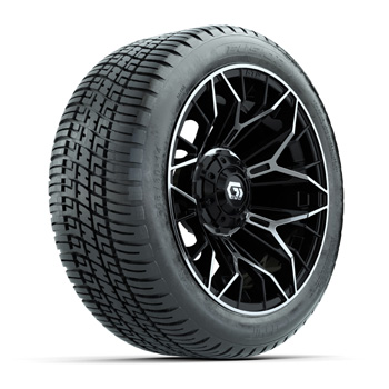 Buggies Unlimited - item a19-2223