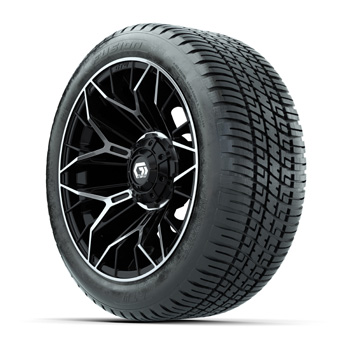 Buggies Unlimited - item a19-2223