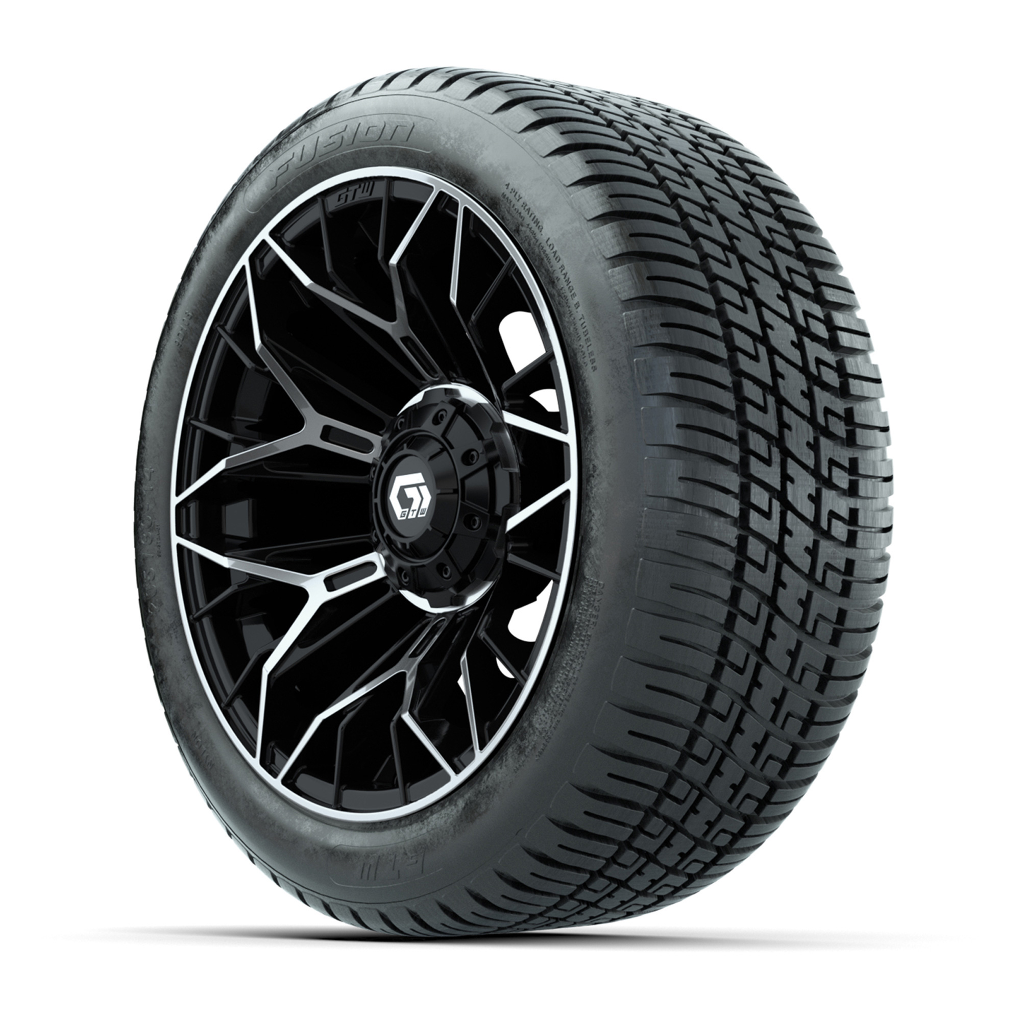 Buggies Unlimited - item a19-2223