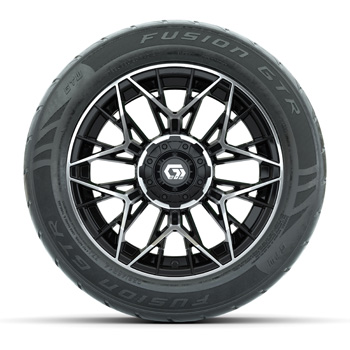 Buggies Unlimited - item a19-2224