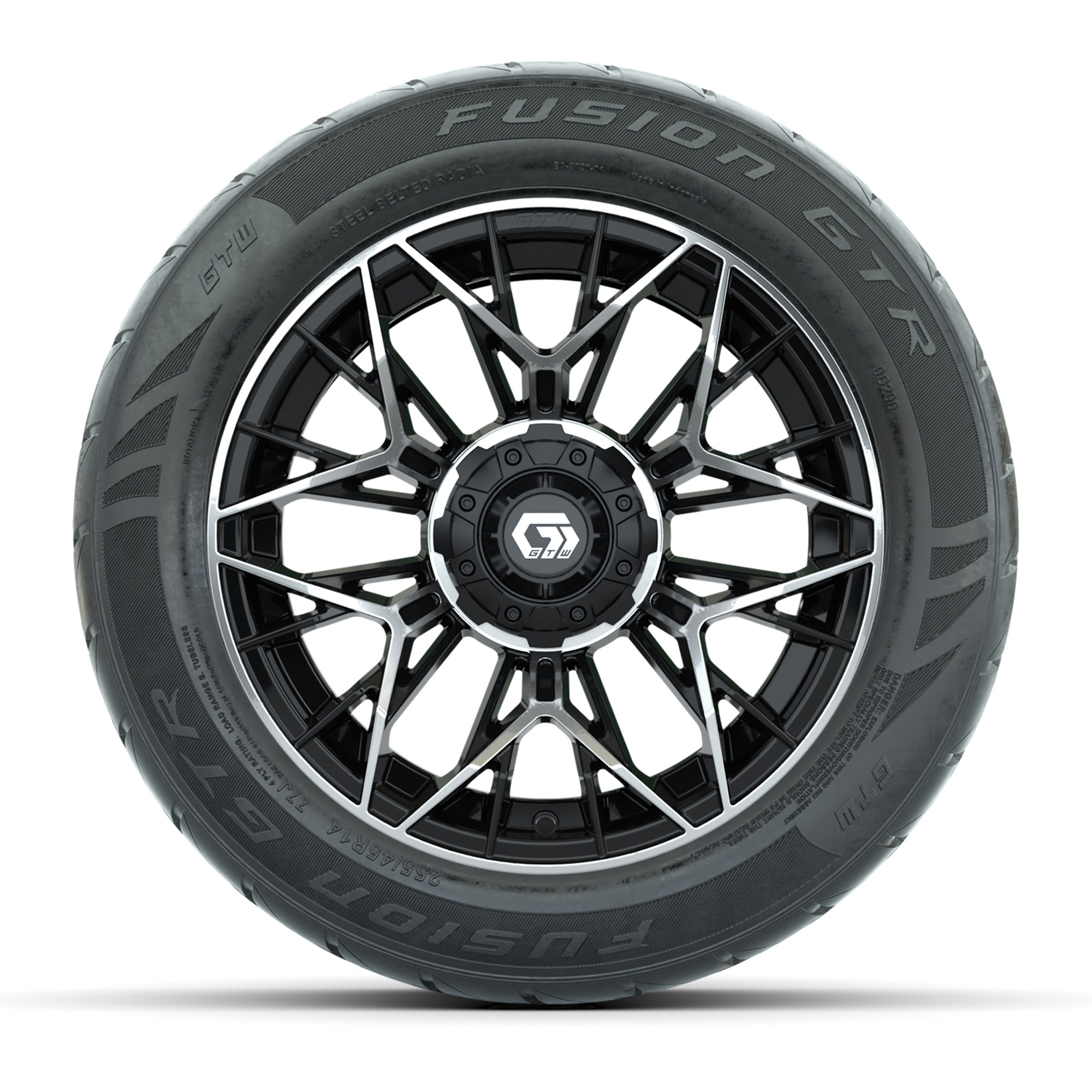 Buggies Unlimited - item a19-2224
