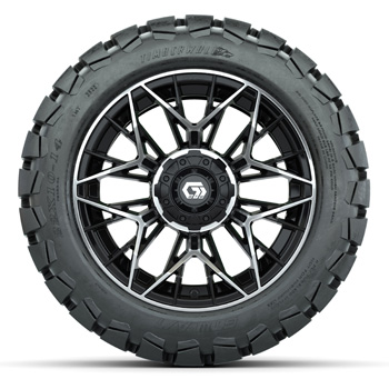 Buggies Unlimited - item a19-2226