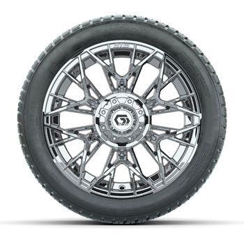 Buggies Unlimited - item a19-2229
