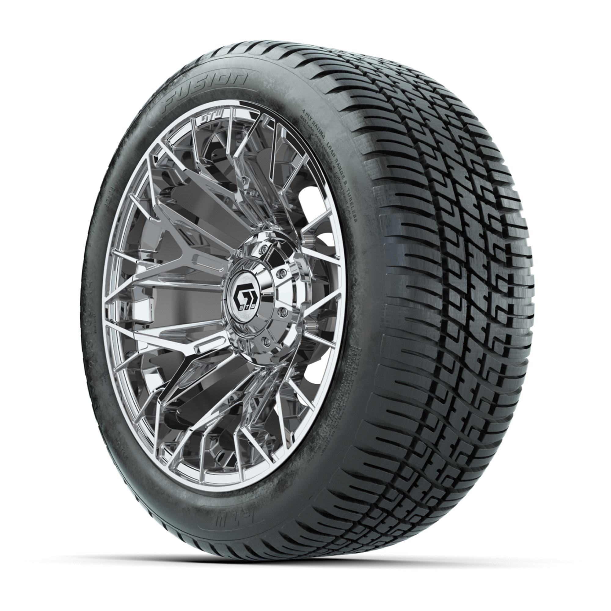 Buggies Unlimited - item a19-2229