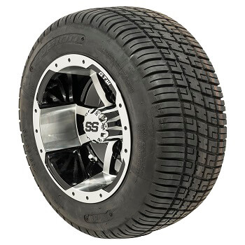 Buggies Unlimited - item a19-222