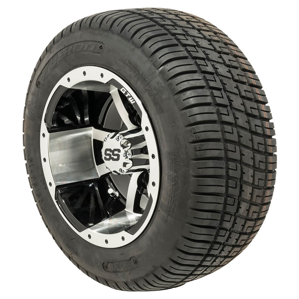 Buggies Unlimited - item a19-222