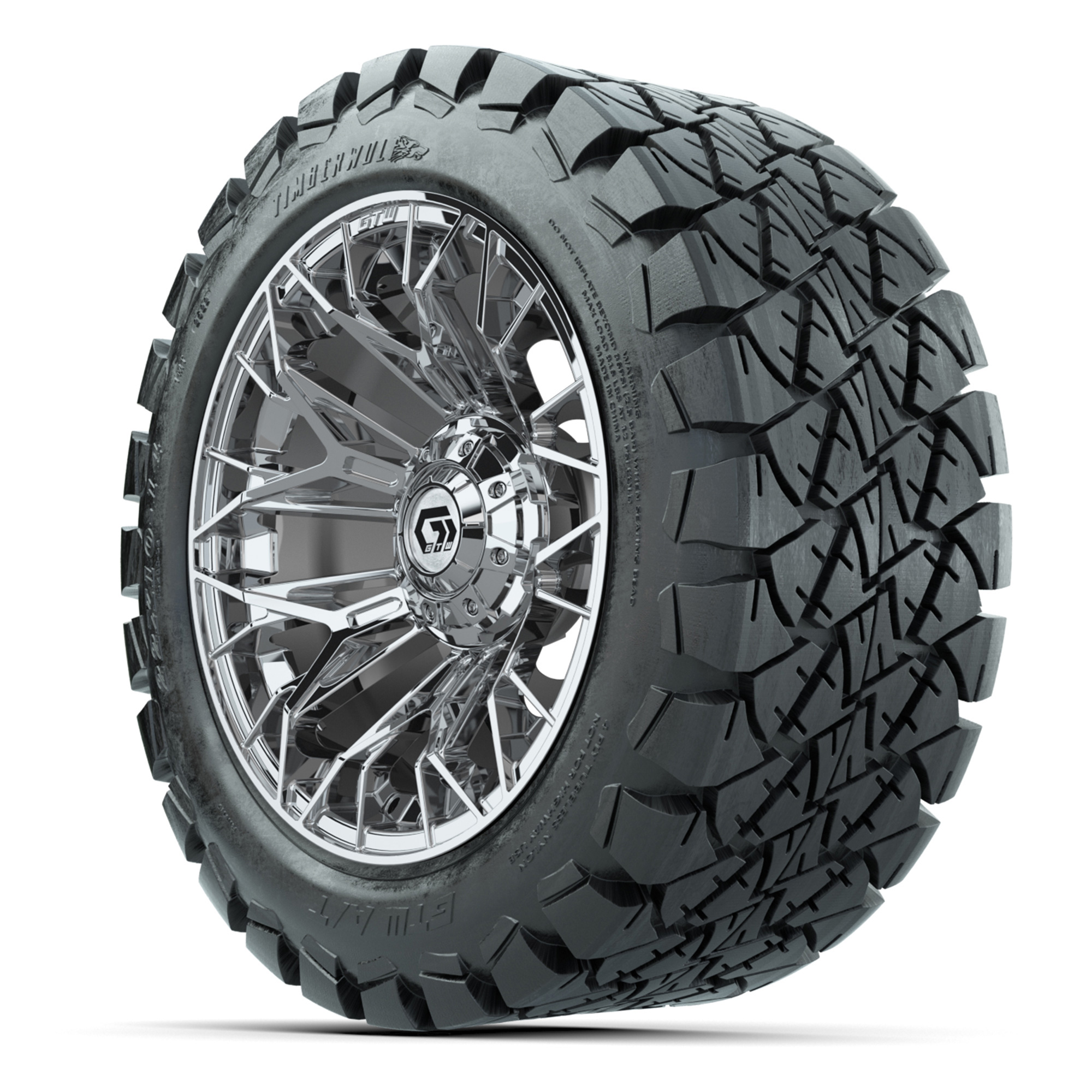 Buggies Unlimited - item a19-2232