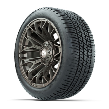 Buggies Unlimited - item a19-2236