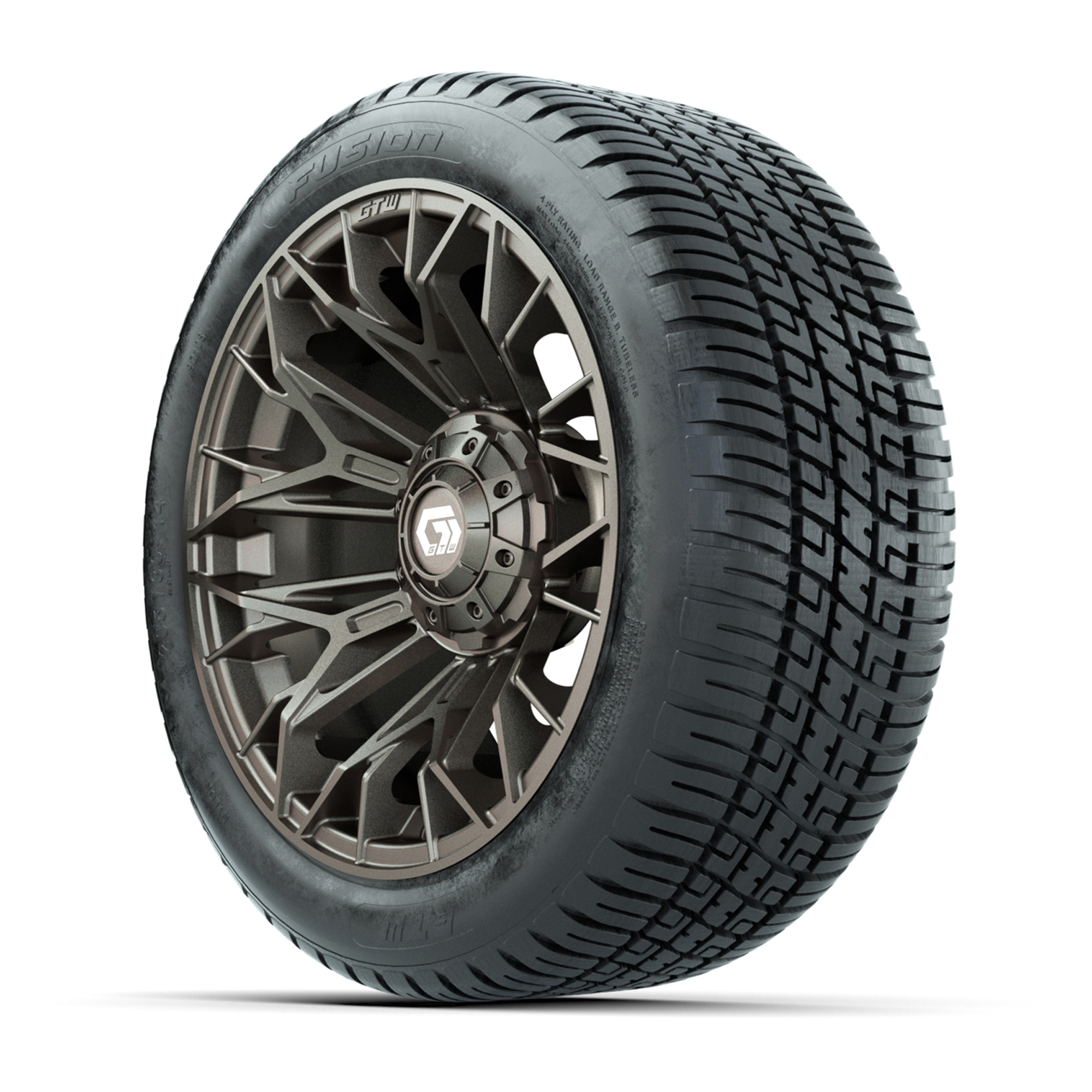 Buggies Unlimited - item a19-2236