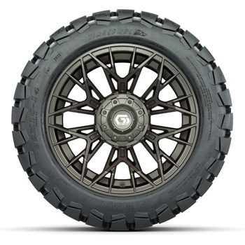 Buggies Unlimited - item a19-2239