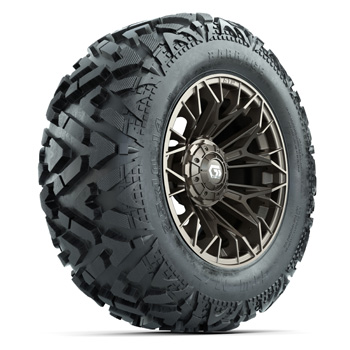 Buggies Unlimited - item a19-2241