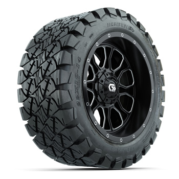 Buggies Unlimited - item a19-2245