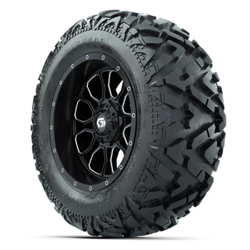 Buggies Unlimited - item a19-2247