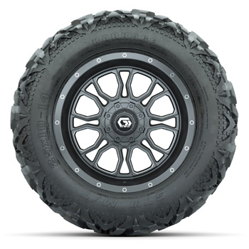 Buggies Unlimited - item a19-2254