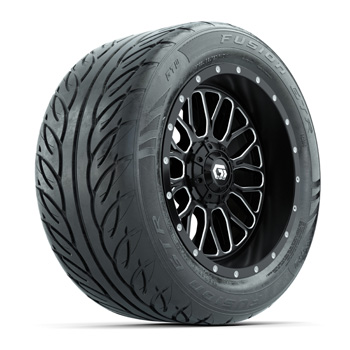 Buggies Unlimited - item a19-2257