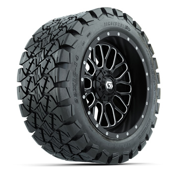 Buggies Unlimited - item a19-2259