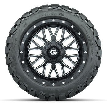 Buggies Unlimited - item a19-2259