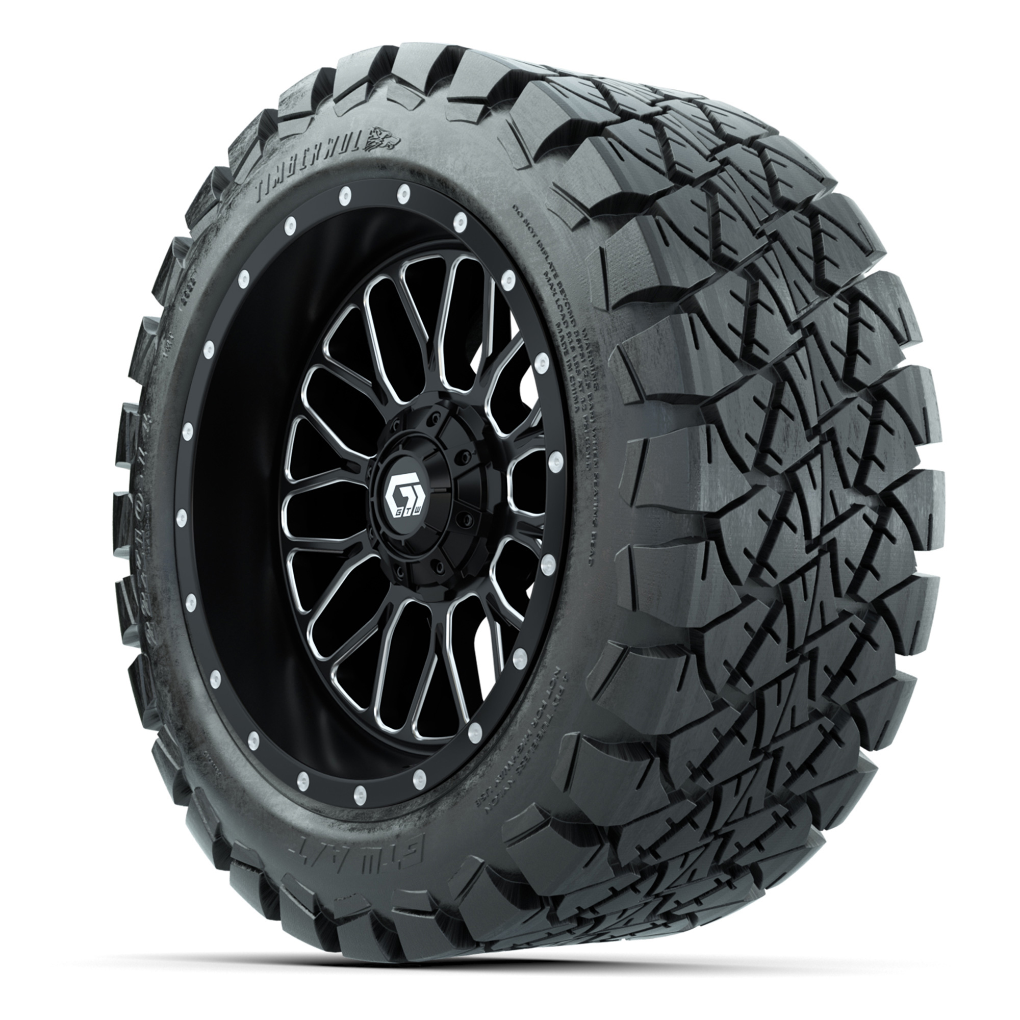Buggies Unlimited - item a19-2259