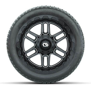 Buggies Unlimited - item a19-2263